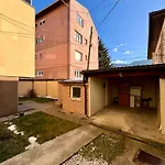 Apartman Logavina
