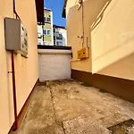 Apartman Logavina