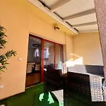 Apartman Logavina