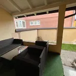 Apartman Logavina